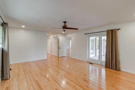 370 Chapel Creek Drive Santee SC 29142