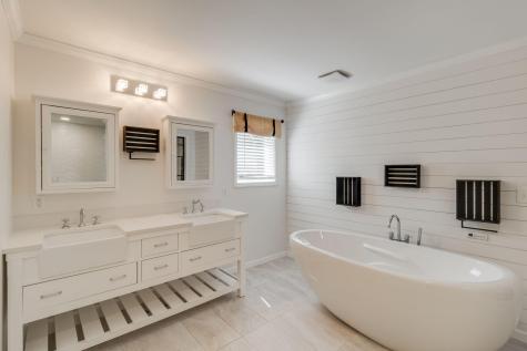 370 Chapel Creek Drive Santee SC 29142