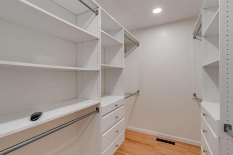 370 Chapel Creek Drive Santee SC 29142