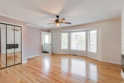 370 Chapel Creek Drive Santee SC 29142