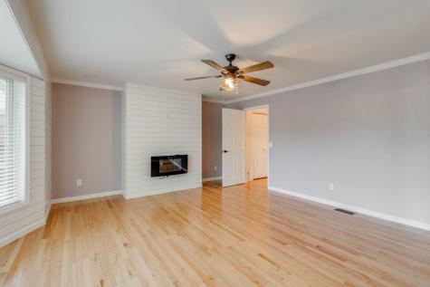 370 Chapel Creek Drive Santee SC 29142