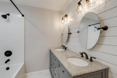 370 Chapel Creek Drive Santee SC 29142