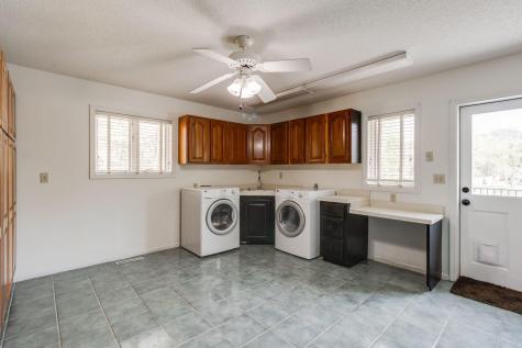 370 Chapel Creek Drive Santee SC 29142