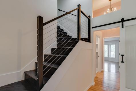 370 Chapel Creek Drive Santee SC 29142