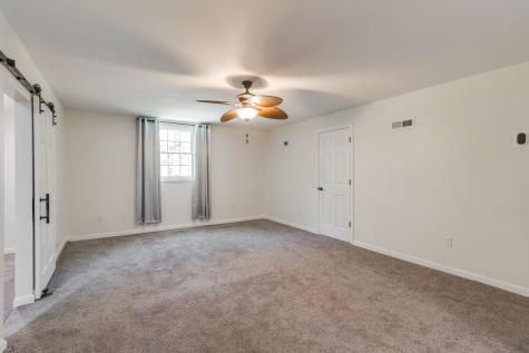 370 Chapel Creek Drive Santee SC 29142
