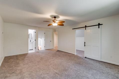370 Chapel Creek Drive Santee SC 29142