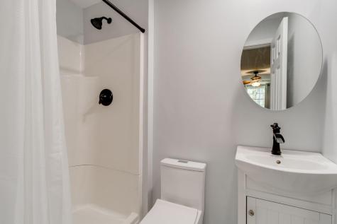 370 Chapel Creek Drive Santee SC 29142