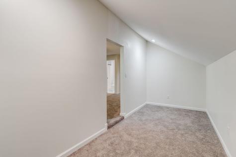 370 Chapel Creek Drive Santee SC 29142