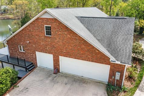 370 Chapel Creek Drive Santee SC 29142