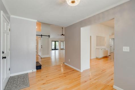 370 Chapel Creek Drive Santee SC 29142