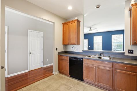 905 Hemingway Circle Summerville SC 29483