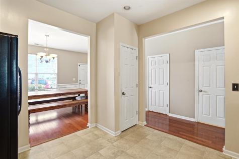 905 Hemingway Circle Summerville SC 29483