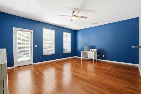 905 Hemingway Circle Summerville SC 29483