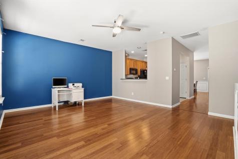 905 Hemingway Circle Summerville SC 29483