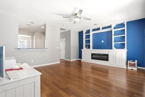 905 Hemingway Circle Summerville SC 29483