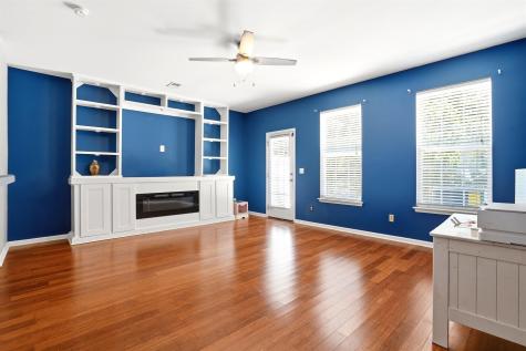 905 Hemingway Circle Summerville SC 29483