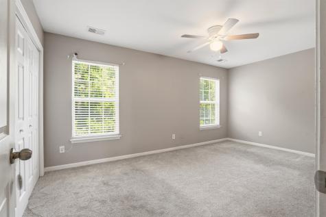 905 Hemingway Circle Summerville SC 29483