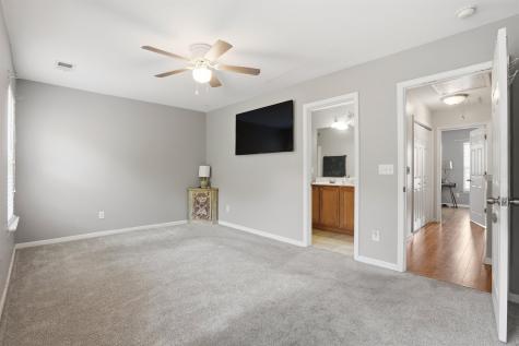 905 Hemingway Circle Summerville SC 29483