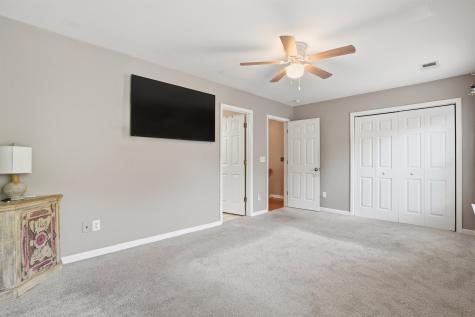 905 Hemingway Circle Summerville SC 29483