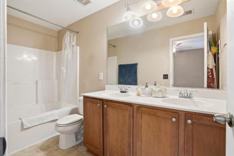 905 Hemingway Circle Summerville SC 29483