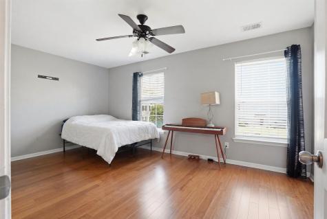 905 Hemingway Circle Summerville SC 29483
