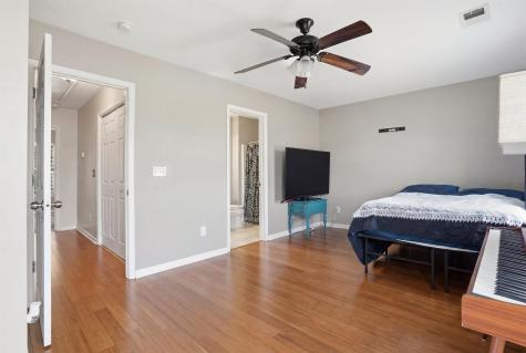 905 Hemingway Circle Summerville SC 29483