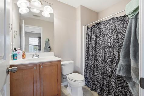 905 Hemingway Circle Summerville SC 29483