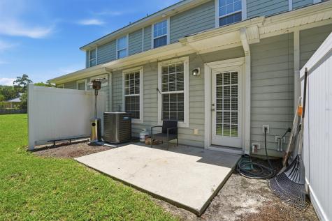 905 Hemingway Circle Summerville SC 29483