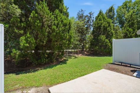 905 Hemingway Circle Summerville SC 29483