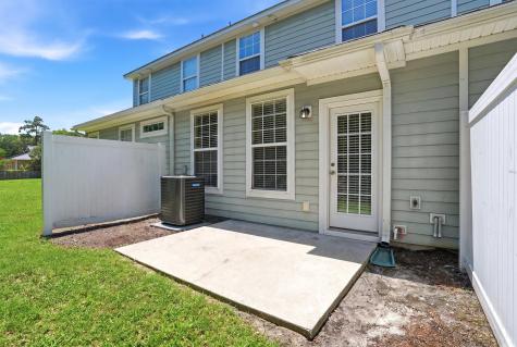 905 Hemingway Circle Summerville SC 29483