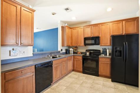 905 Hemingway Circle Summerville SC 29483
