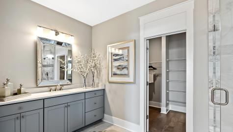 131 Collared Dove Court Summerville SC 29483