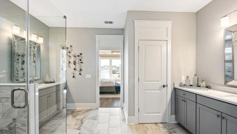 131 Collared Dove Court Summerville SC 29483