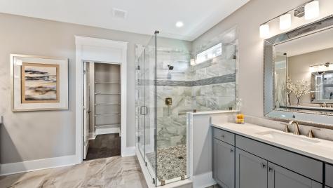 131 Collared Dove Court Summerville SC 29483