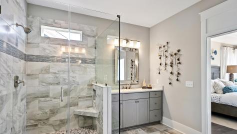 131 Collared Dove Court Summerville SC 29483