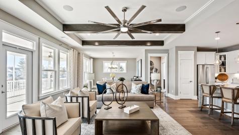 131 Collared Dove Court Summerville SC 29483