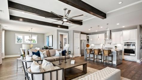 131 Collared Dove Court Summerville SC 29483
