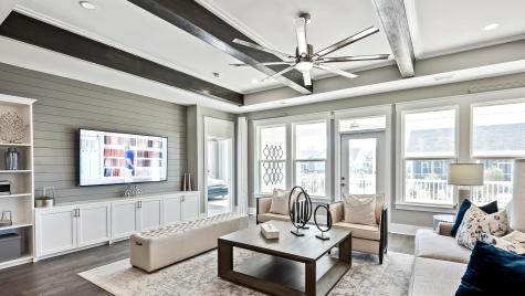 131 Collared Dove Court Summerville SC 29483