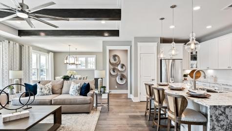 131 Collared Dove Court Summerville SC 29483