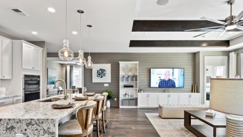 131 Collared Dove Court Summerville SC 29483