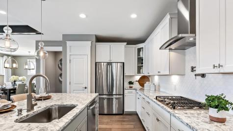 131 Collared Dove Court Summerville SC 29483