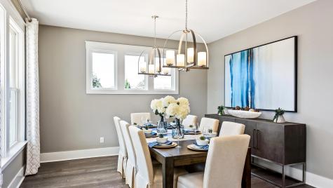 131 Collared Dove Court Summerville SC 29483