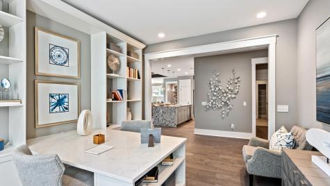 131 Collared Dove Court Summerville SC 29483