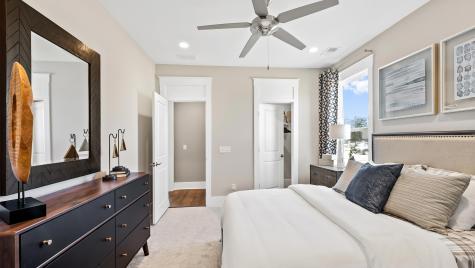 131 Collared Dove Court Summerville SC 29483