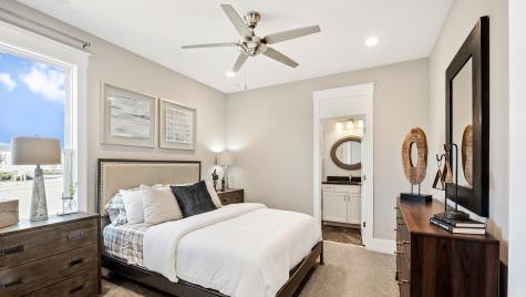 131 Collared Dove Court Summerville SC 29483