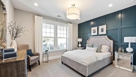 131 Collared Dove Court Summerville SC 29483