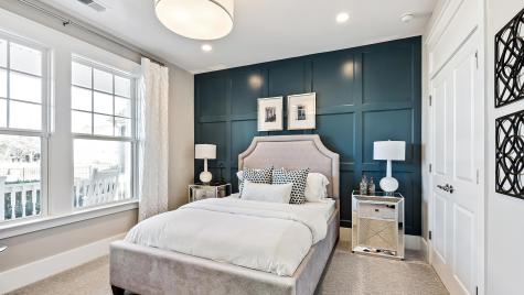131 Collared Dove Court Summerville SC 29483