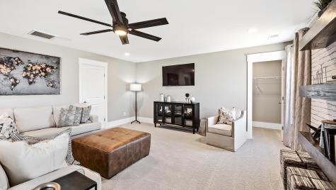 131 Collared Dove Court Summerville SC 29483