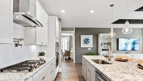 131 Collared Dove Court Summerville SC 29483