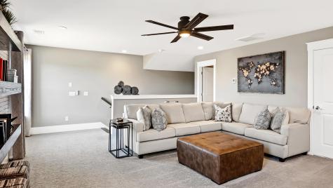 131 Collared Dove Court Summerville SC 29483